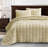 Velvet Quilt Set-1780358565-1767747949