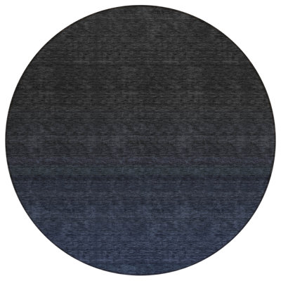  Quadree Area Rug
