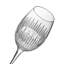 Lismore Essence Goblet-127663917-127663916