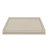 60'' W 36'' D Rectangular Single Shower Base-33632379-33632385