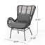 Fauteuil Bowerman-2137801117
