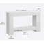 Console Table-2098071096-2098071099