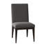 Logan Dining Chair-36405165-36405181
