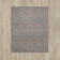 Carthage Floral Indoor Rug