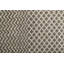 Flat Weave Rug Made of Wool-67881806