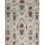 Jazz Couture Hand Knotted Wool Area Rug-49932584