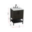 Meuble-lavabo simple 24 po-1043864856