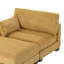 Vontavious Modular Corner Sofa-463986876-463986878