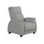 Fauteuil inclinable Venus Zero Gravity-50481530-50481408