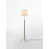 Polished Brass