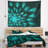 Polyester Tapestry-28498339