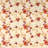 Treetop Tablecloth-9814995-9815205