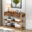 81cm Console Table