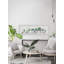 Décoration murale stainbrook-50107140