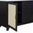 Sideboard-108638615