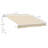 Retractable Awning, Patio Awnings-112486143-112486145