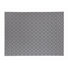 Gris Anthracite