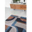 Geometric Area Rug-70782072