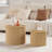 Nesting Coffee Table-45490812