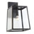 Ohlone Wall Light-492333990-492334043