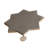 Seville 7 X 7 In. Matte Porcelain Star Wall And Floor Tile (5.31 Sq Ft/Case) - 34 Pack-109928314
