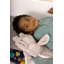 Dream Buddies - Bennie The Bunny