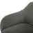 Martina Accent Chair-1627300549
