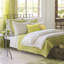 Astor Sham-61534767-25844622