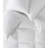 All Season Down Comforter-45199487