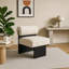 Fauteuil Verve Mod-1019232806