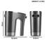 Daewoo 3 Speed Hand Mixer