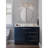 Aretzy 3 - Light Dimmable Vanity Light-646837846