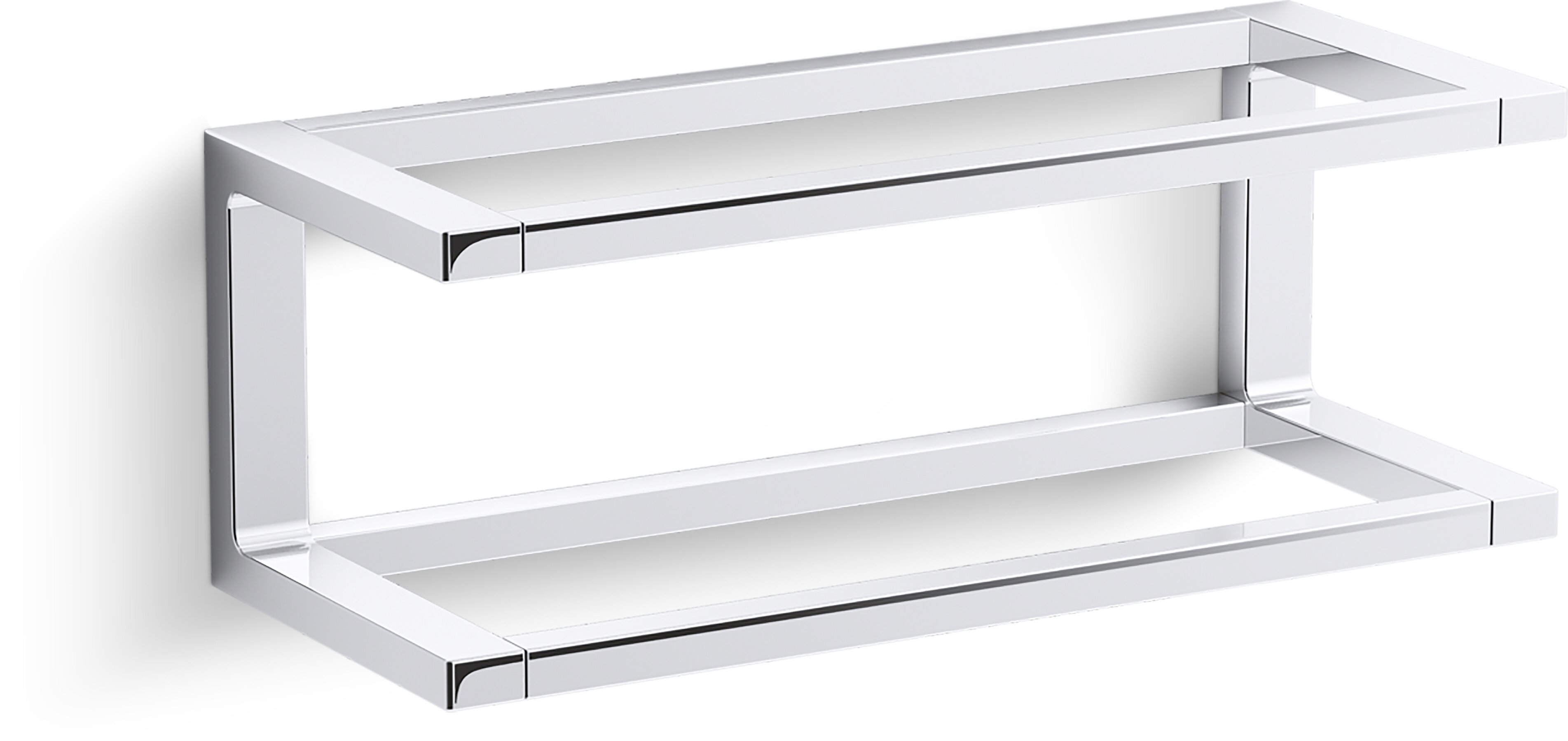 https://assets.wfcdn.com/im/48096907/compr-r85/1206/120643056/draft-12-towel-bar-frame.jpg