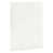 White is unavailable