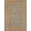 Tapis turc Oushak 8 x 10