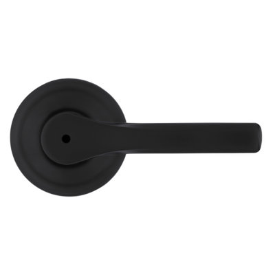 Henley Bed/Bath Lever