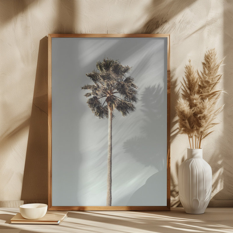 Wrapped Canvas Print, 76.2cm H x 50.8cm W