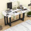 Wooden Console Table with Storage Drawers-922022036