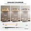 Lustre en cristal Marais-1719582674-1721207436