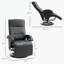 Fauteuil inclinable Candi-820504324