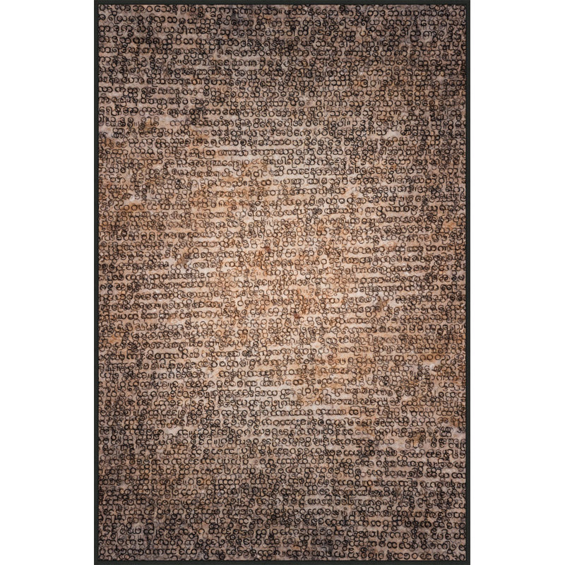 " Communication Marks " by Thom Filicia