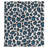 Polyester Animal Print Comforter-53928690-127113246