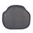 Hueur Latitude Run Non-Slip Windsor Chair Cushions-254026023