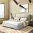 Callahan Upholstered Platform Bed-76793506-129720788