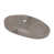 Beige is out of stock