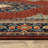 Oaklynn Oriental Indoor Rug-1348900121