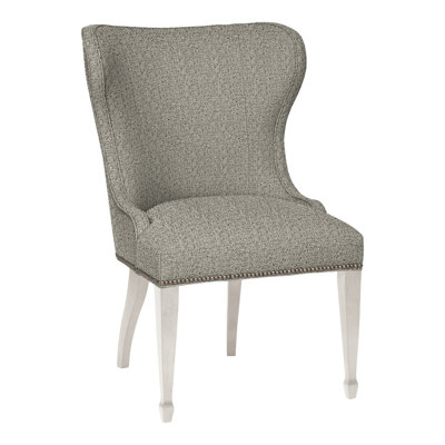 Ava Side Chair