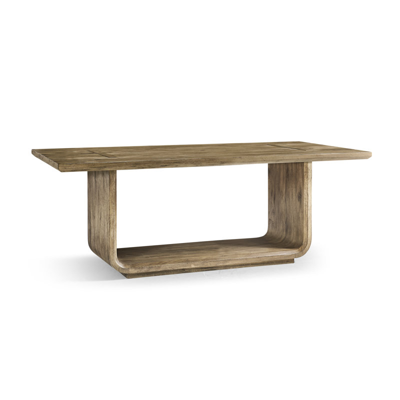 Stone Ridge Dining Table