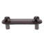 Equestre Bar / Handle Pull-11330326-130041310