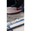Borroto Coffee Table